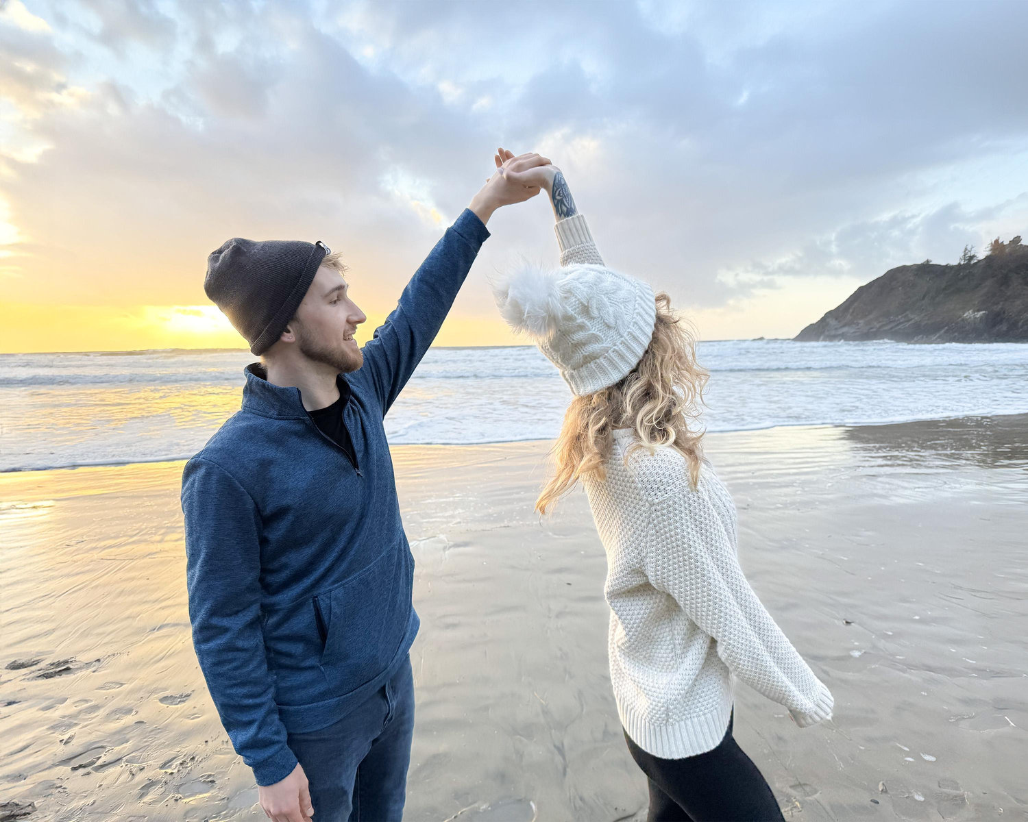 The Wedding Website of Alexandria Sarter and Zachary Zettler