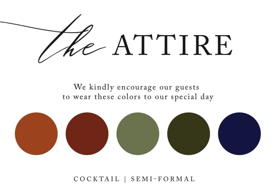 The Wedding Website of Kara Hines and Jeremy Slicer