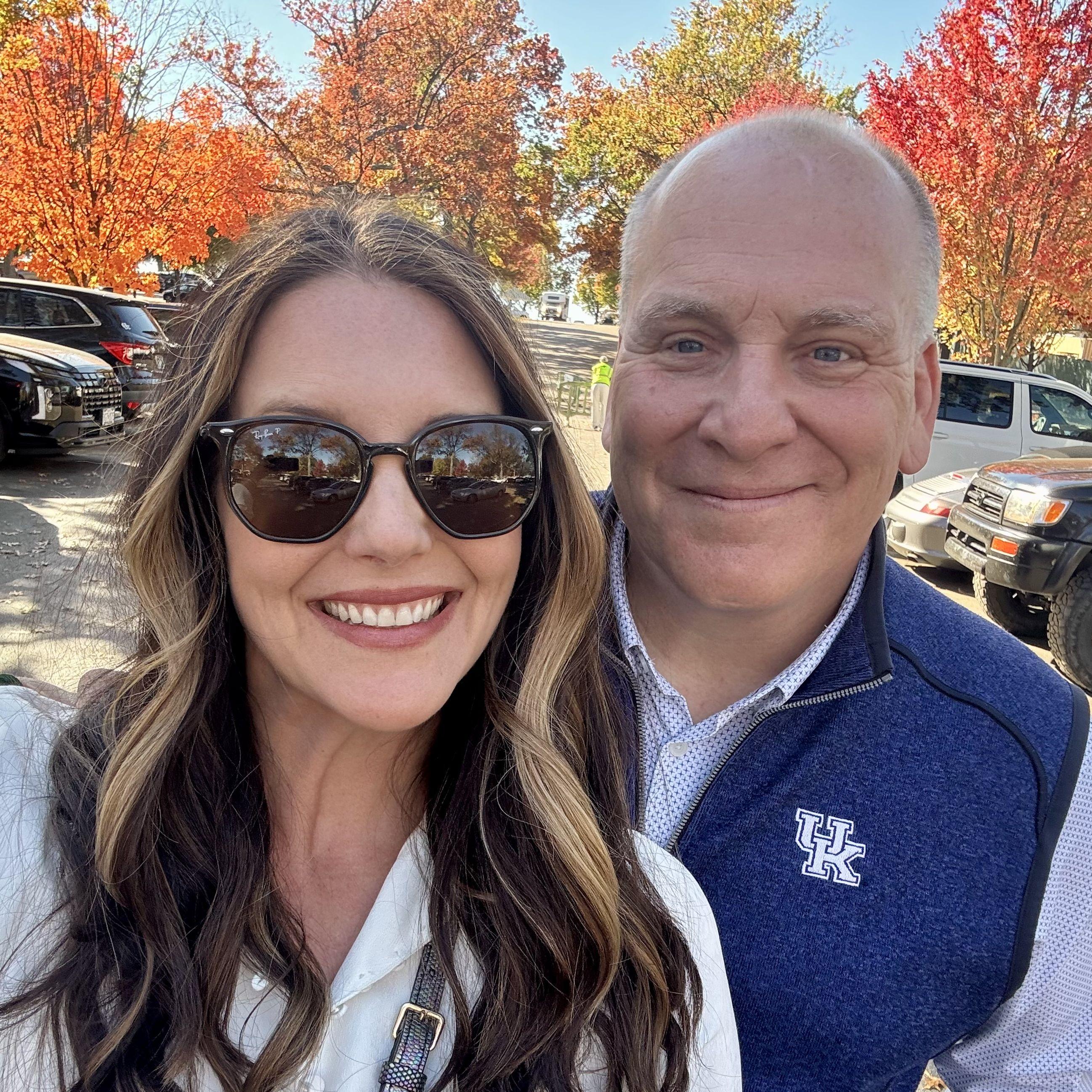 Hero Slideshow Image 1