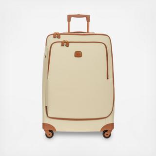 Firenze 30" Light Spinner