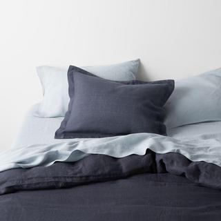 Hemp Duvet Cover