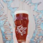 Flytrap Brewing (Wilmington Downtown)