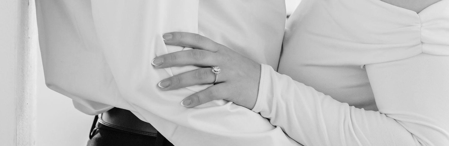 The Wedding Website of Cassandra Olivarez and Alexander Shanafelt