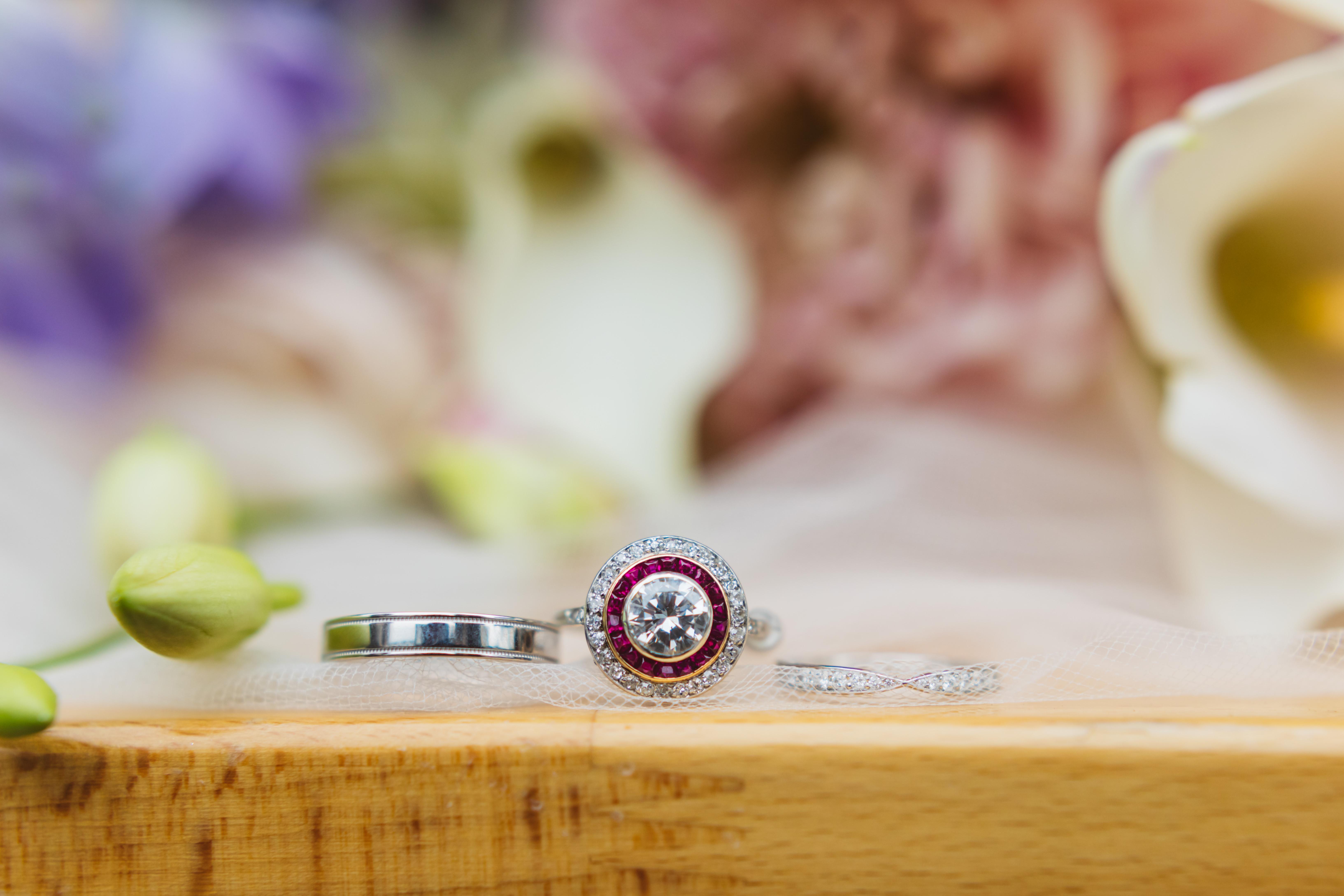 e980afab-7333-418a-8748-2bbbc7b7f7c6