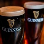 Murphy's Providence