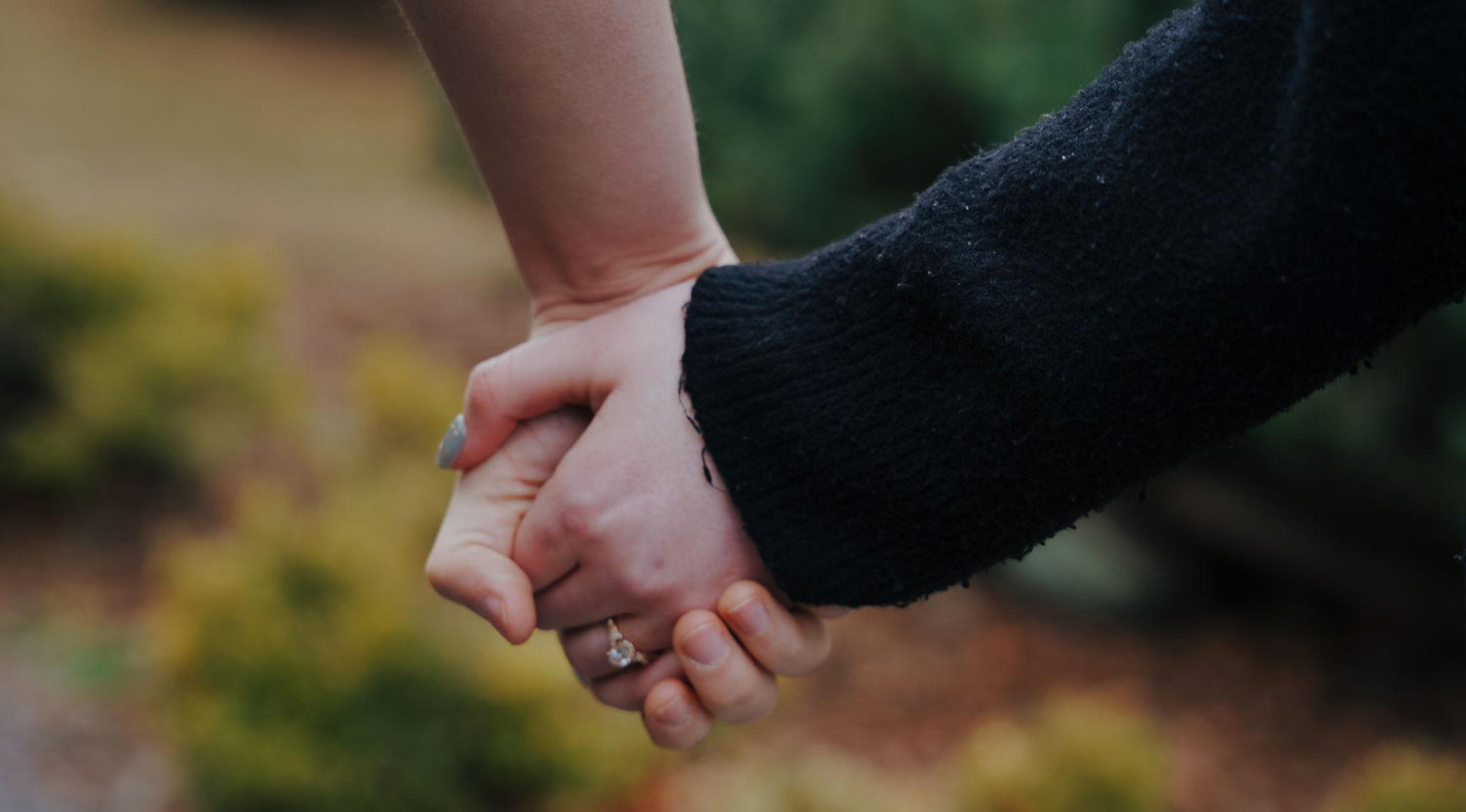 The Wedding Website of Kayla Stills and Daniel sturch