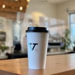 Verve Coffee Roasters