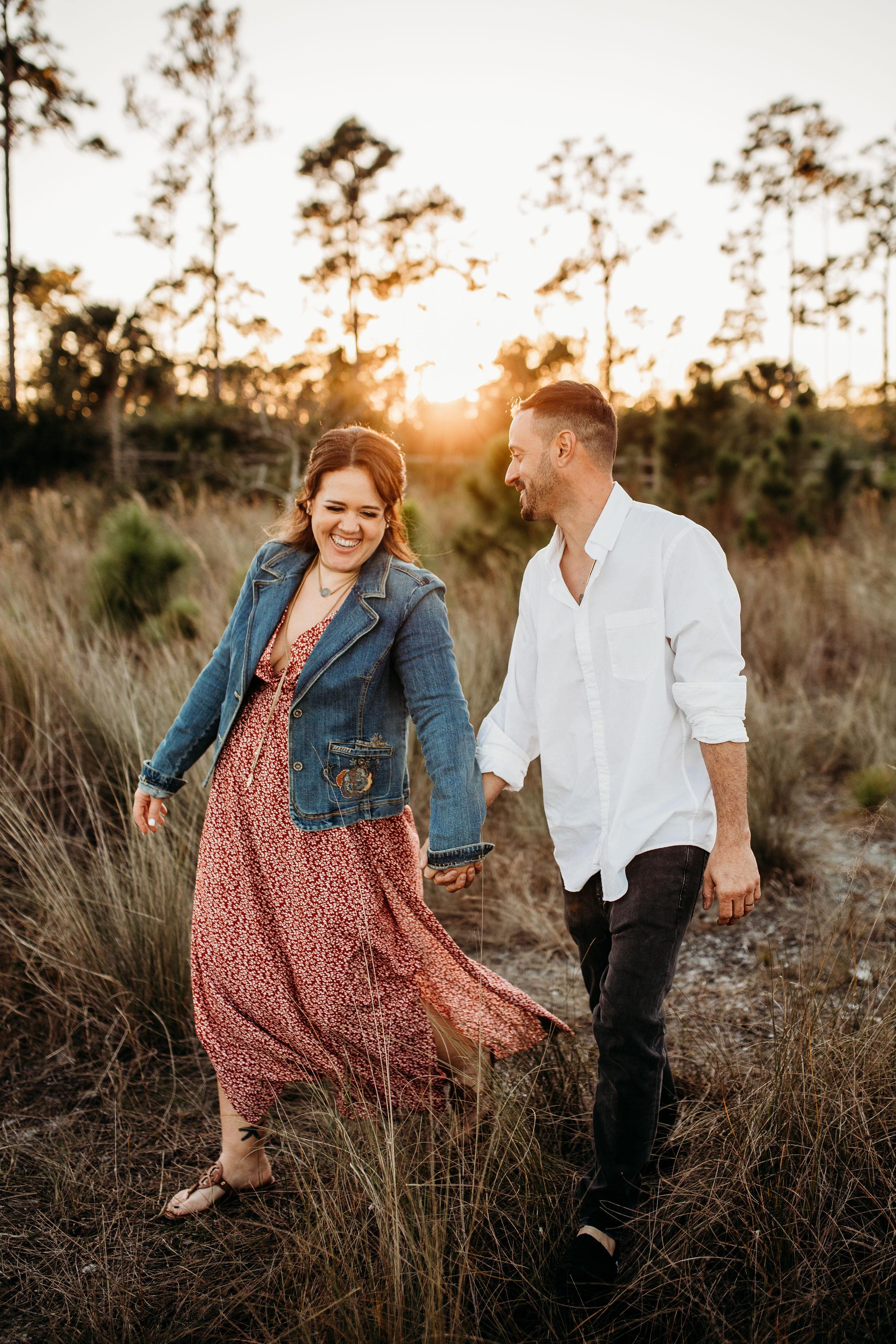 The Wedding Website of JoAnne Woolfe and Adam Chevres