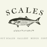 Scales