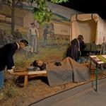National Museum of Civil War Medicine