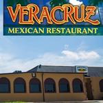 Veracruz Mexican Restaurant