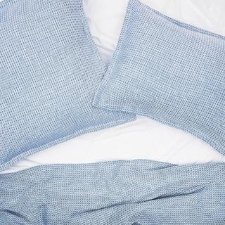 Langford Sham