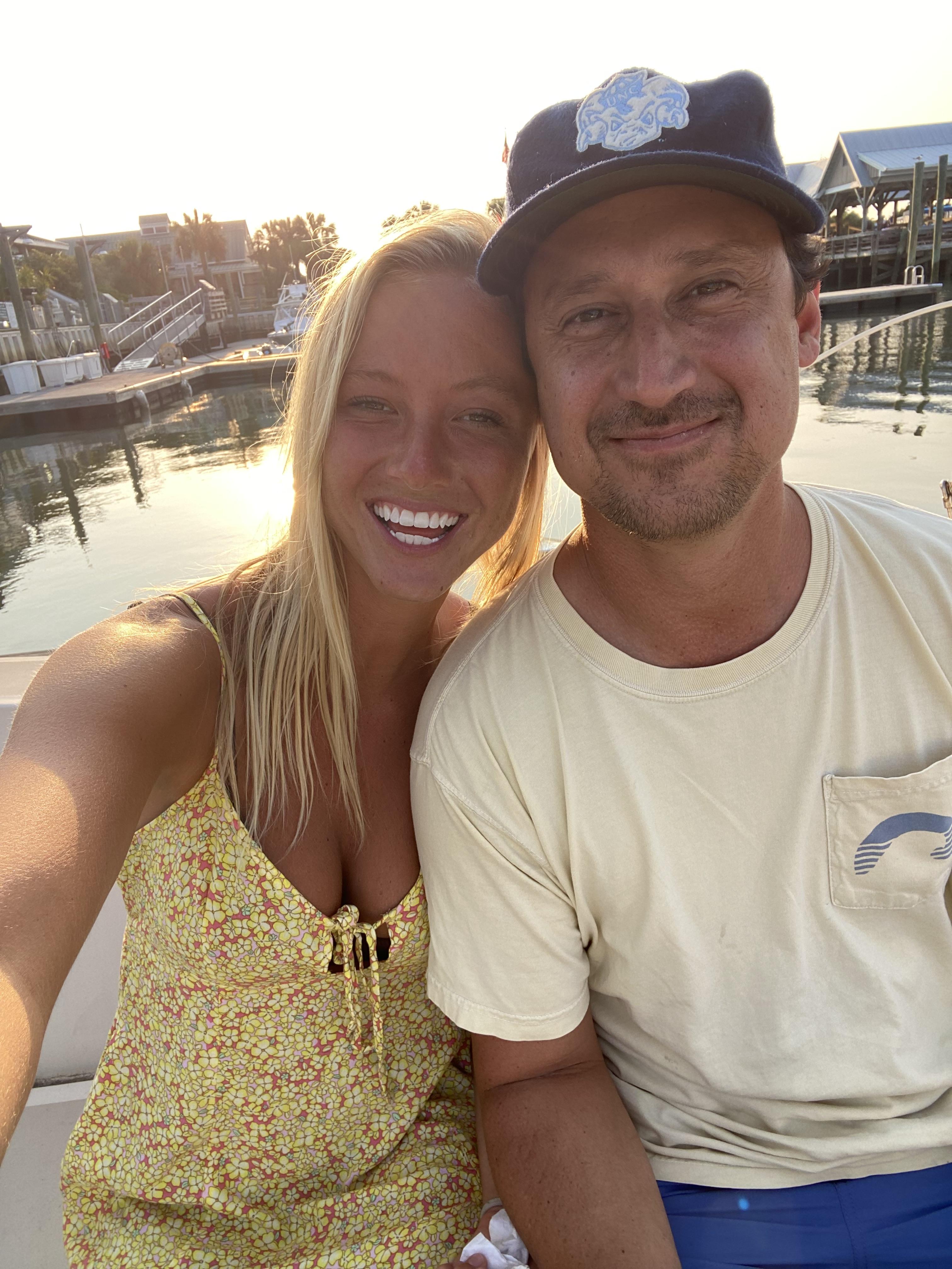 The Wedding Website of Melody Squires and Kit Peterson