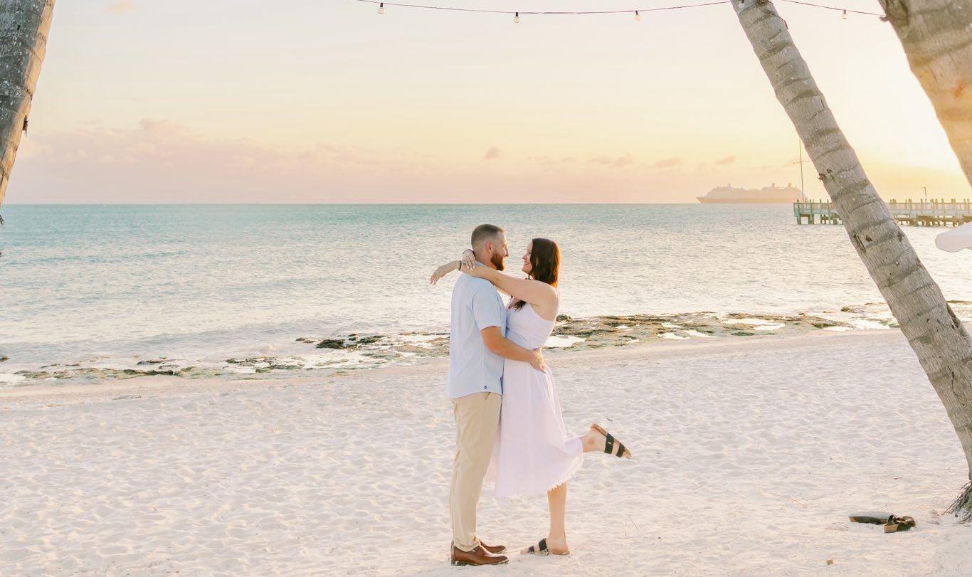 The Wedding Website of Bailey White and Matthew Conerly