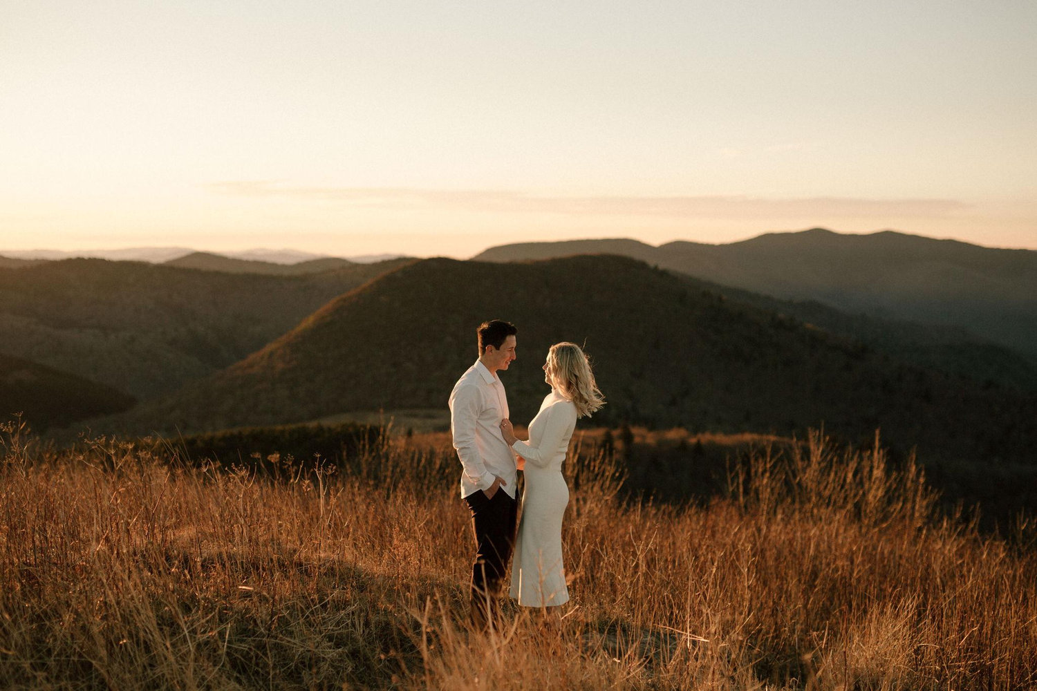 The Wedding Website of Coby Gardner and Emily Etterman