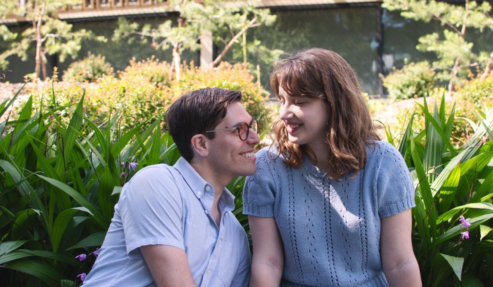 Hero Slideshow Image 1