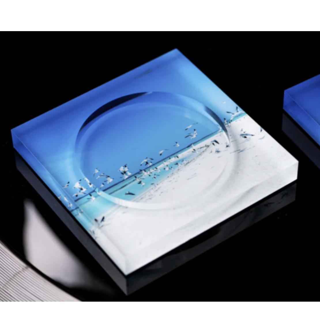 Candy Bowl - Los Roques