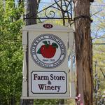 Russell Orchards