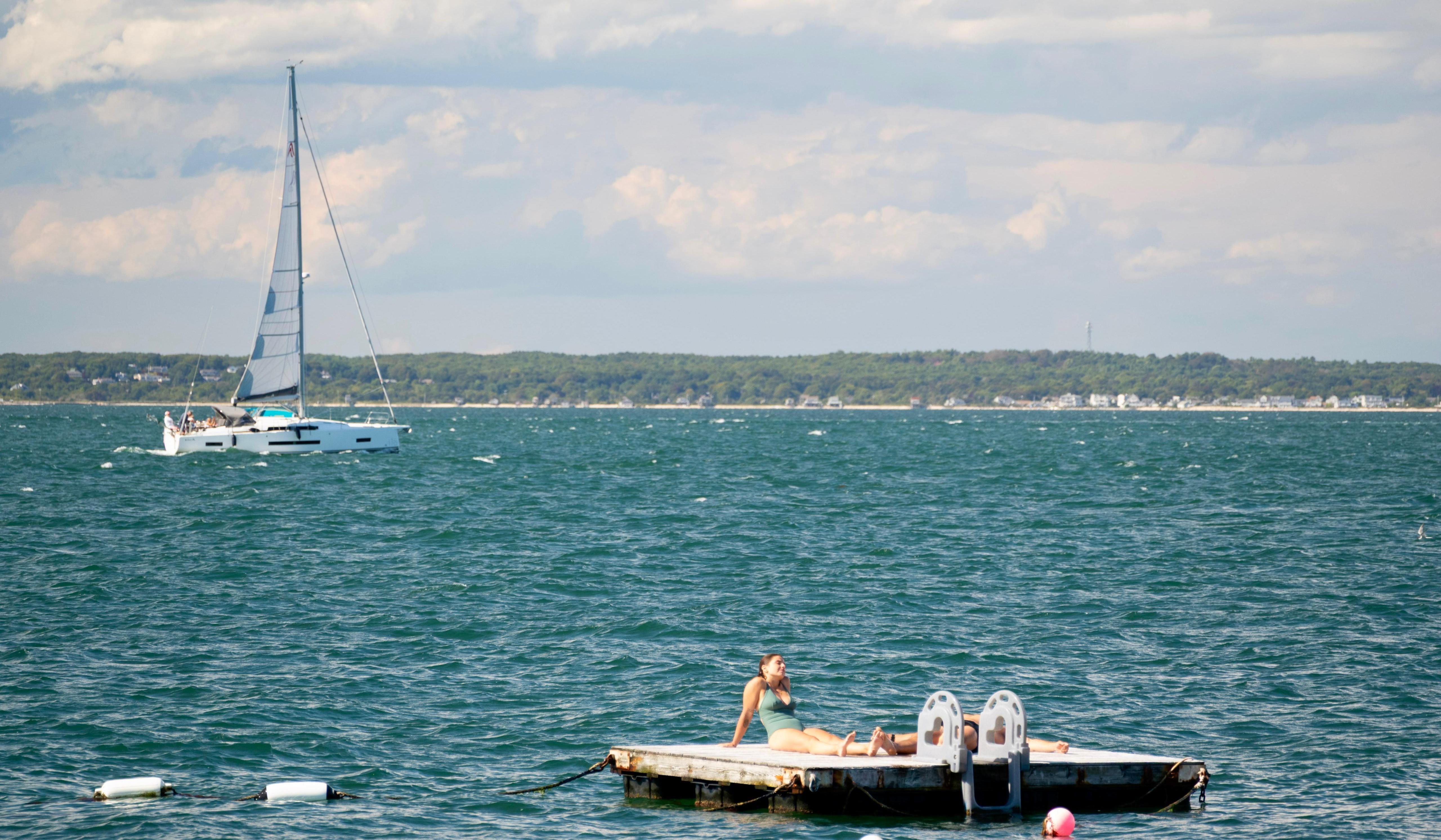 Hero Slideshow Image 1