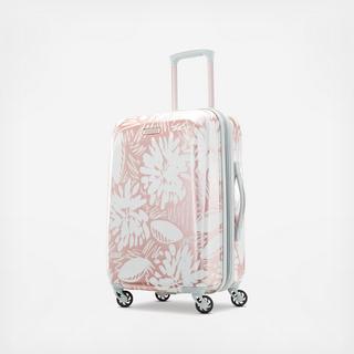 Moonlight 21" Carry-On Spinner