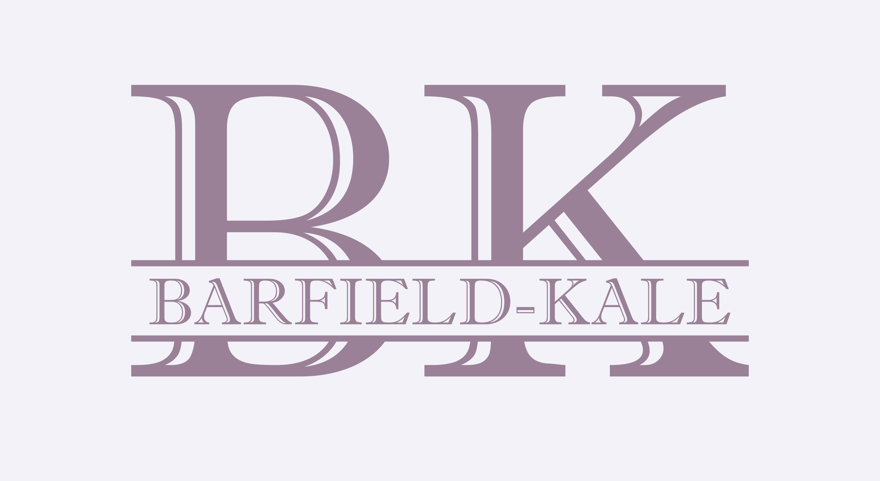 Kaleigh Barfield and Ryan Kale's Wedding Website