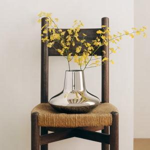 Georg Jensen | KOPPEL vase