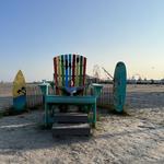 Boardwalk