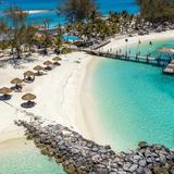 Visit the Private Island