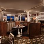 Stickney's Restaurant