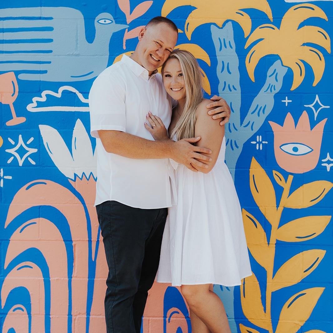 8.4.24

Engagement photos @ Crossroads, Kansas City, MO