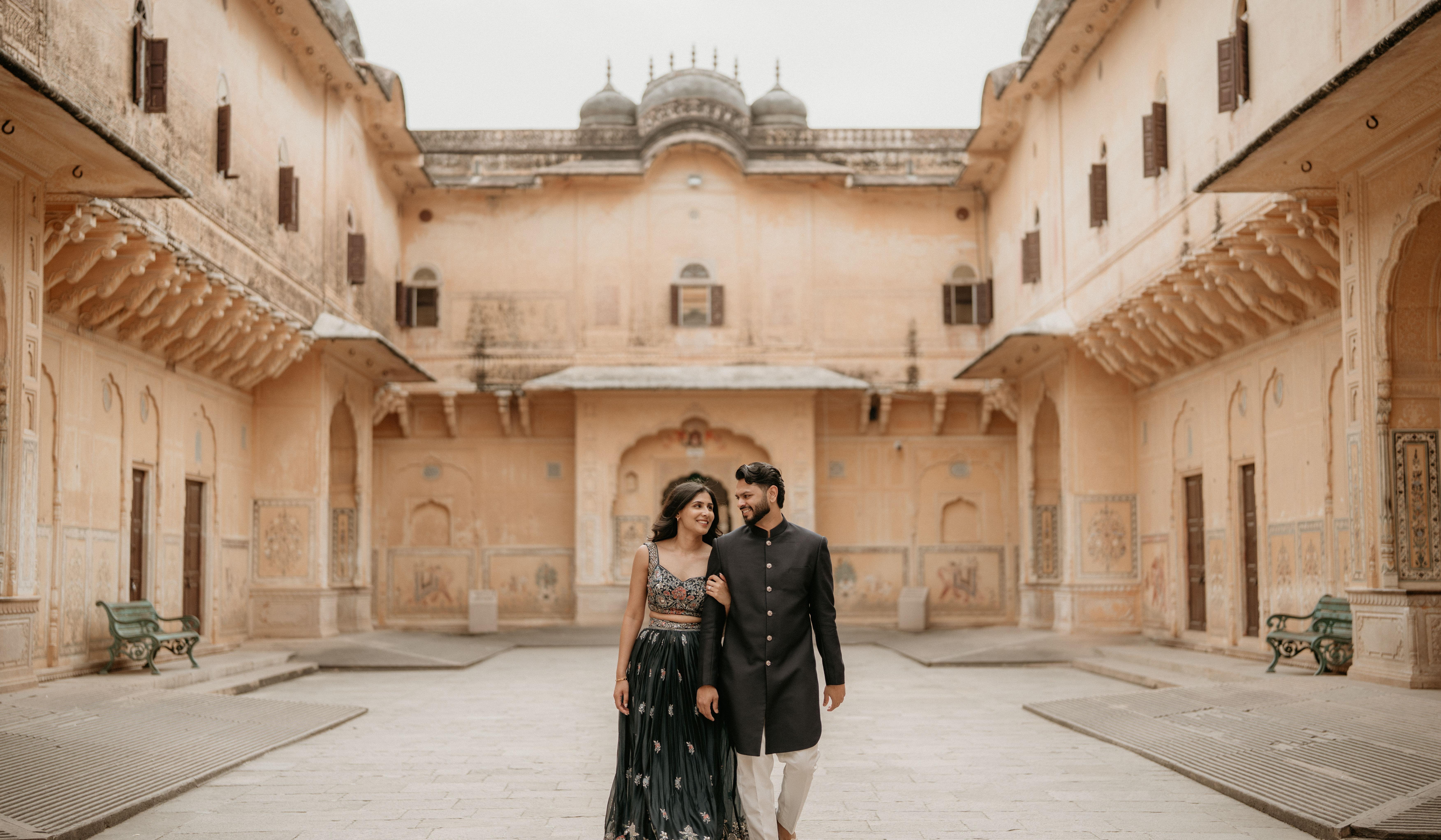 Hero Slideshow Image 1