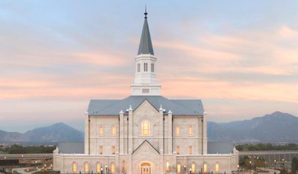 The Wedding Website of Lindsey Wilson and Thomas Delahunty
