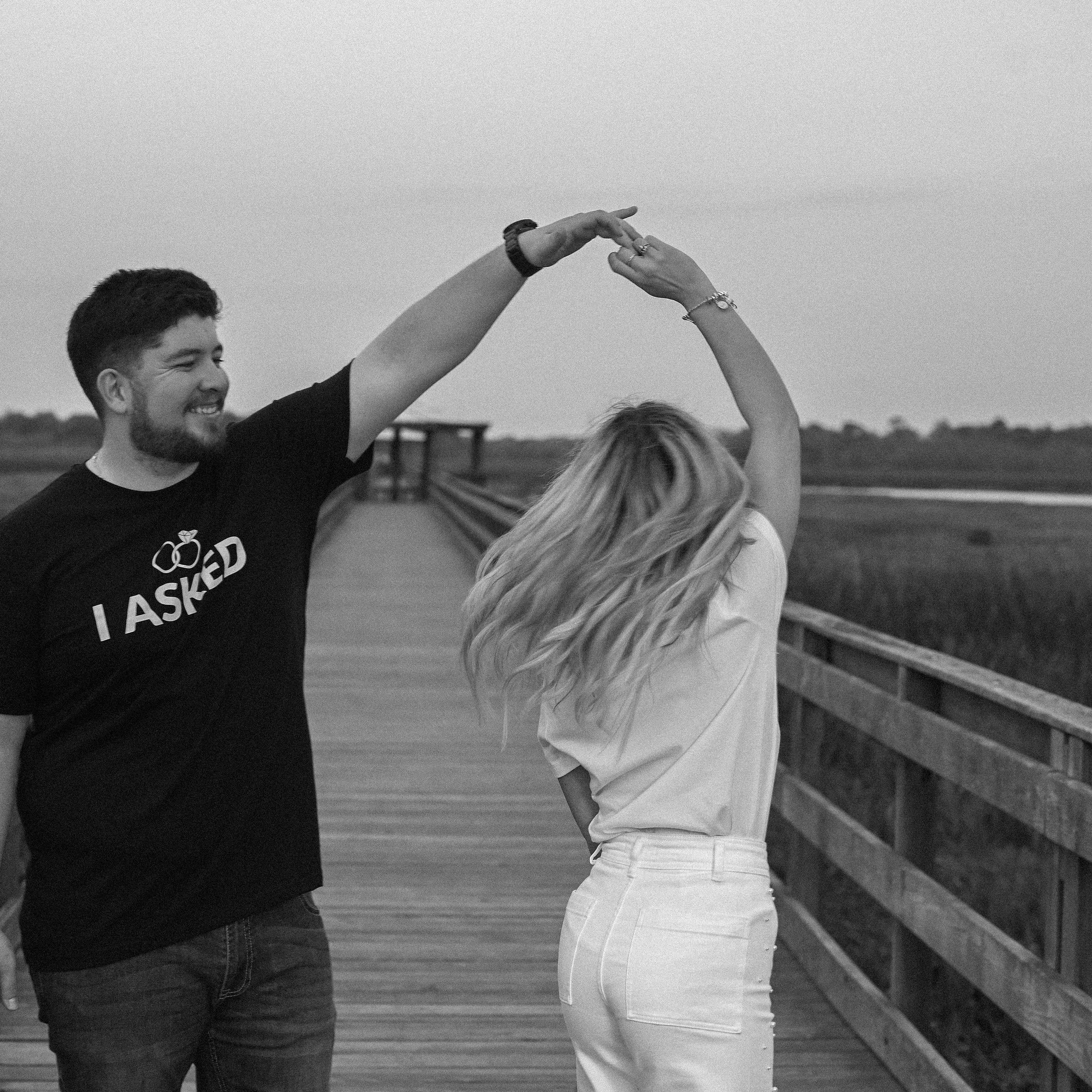 Hero Slideshow Image 1