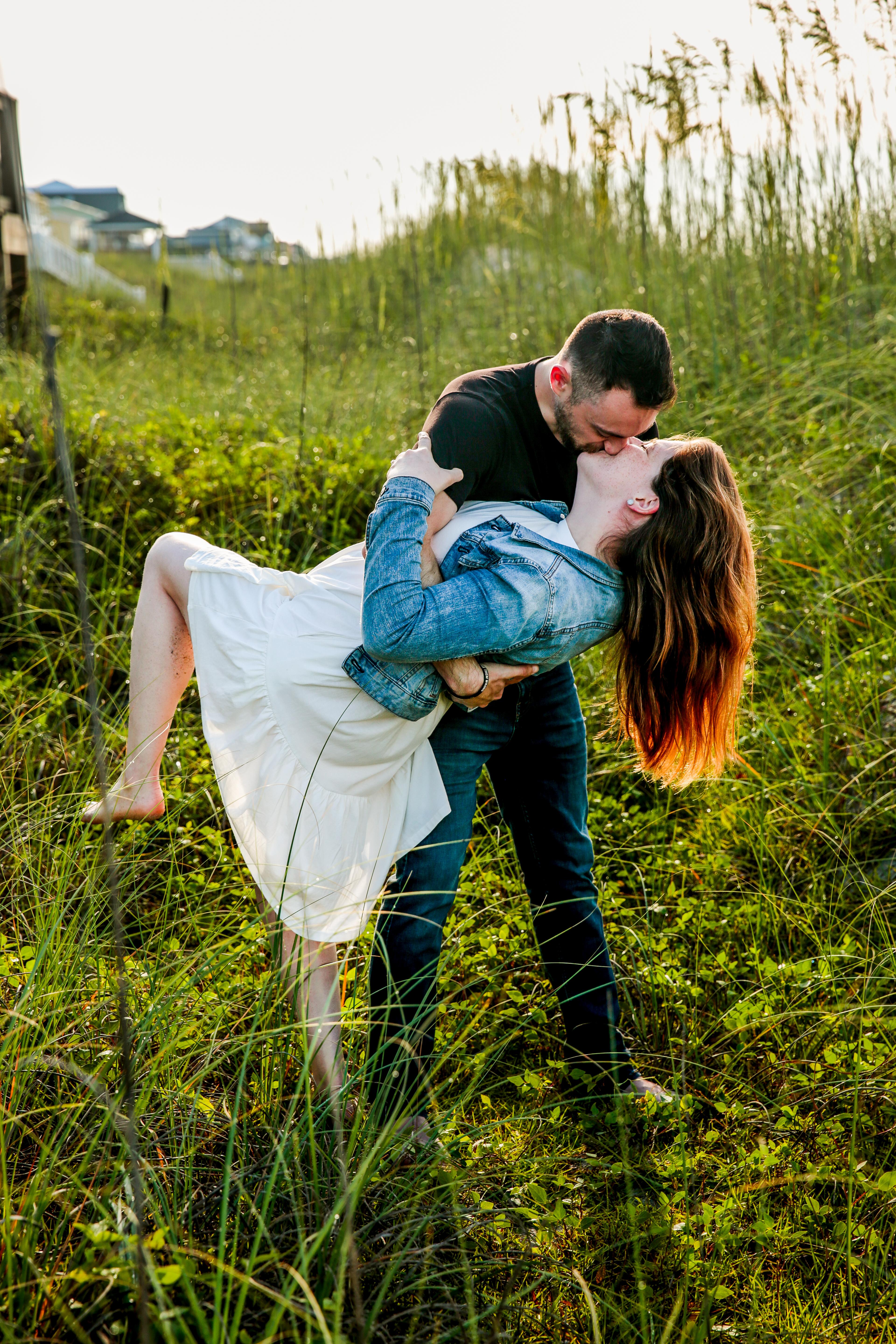 The Wedding Website of Vanessa Ricchetti and Ricky Crum