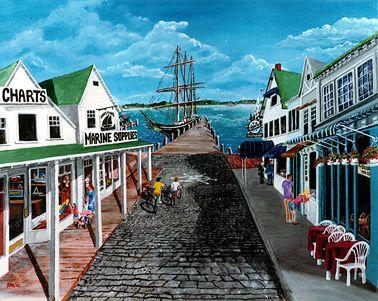 The Wedding Website of Victoria Sperling and Robertson Beasley