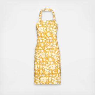 Forest Harvest Apron