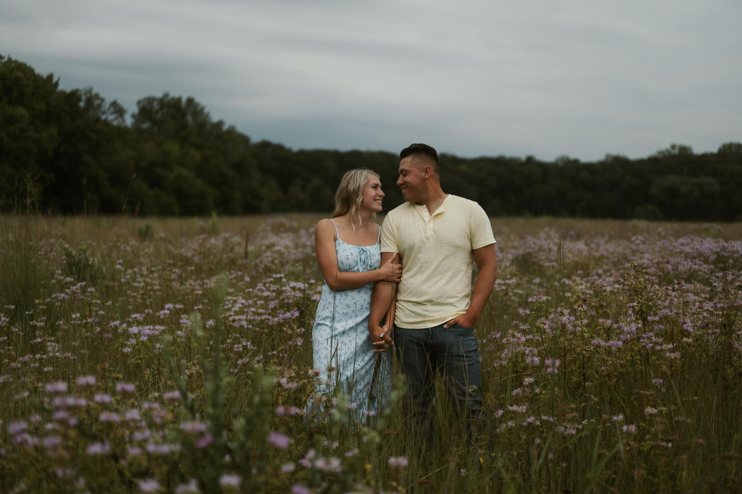 The Wedding Website of December Urick and Jonh Sithamat