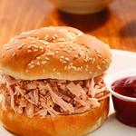 Countryside BBQ LLC