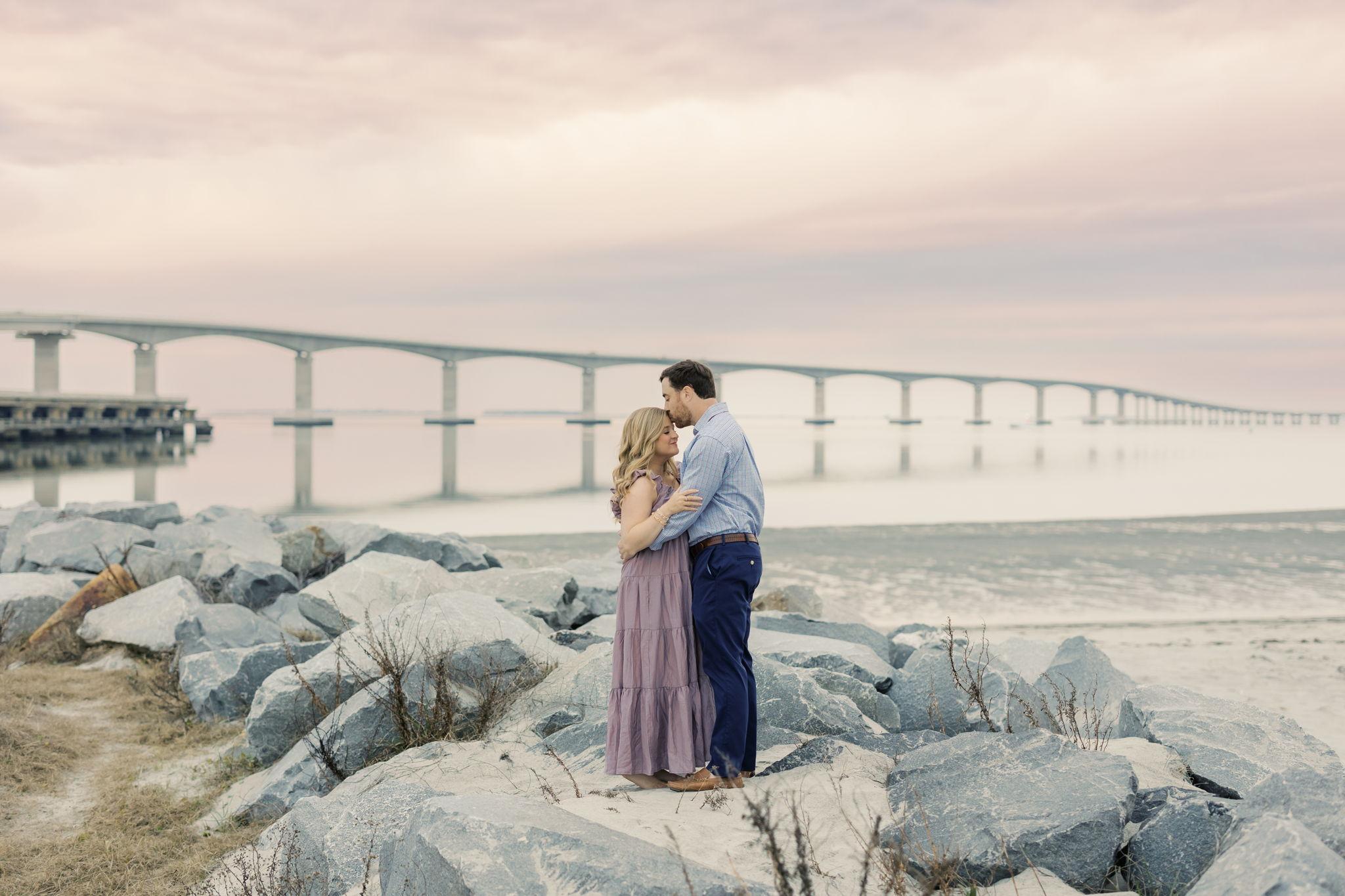 The Wedding Website of Graesyn Lockhart and Cam Lovitt