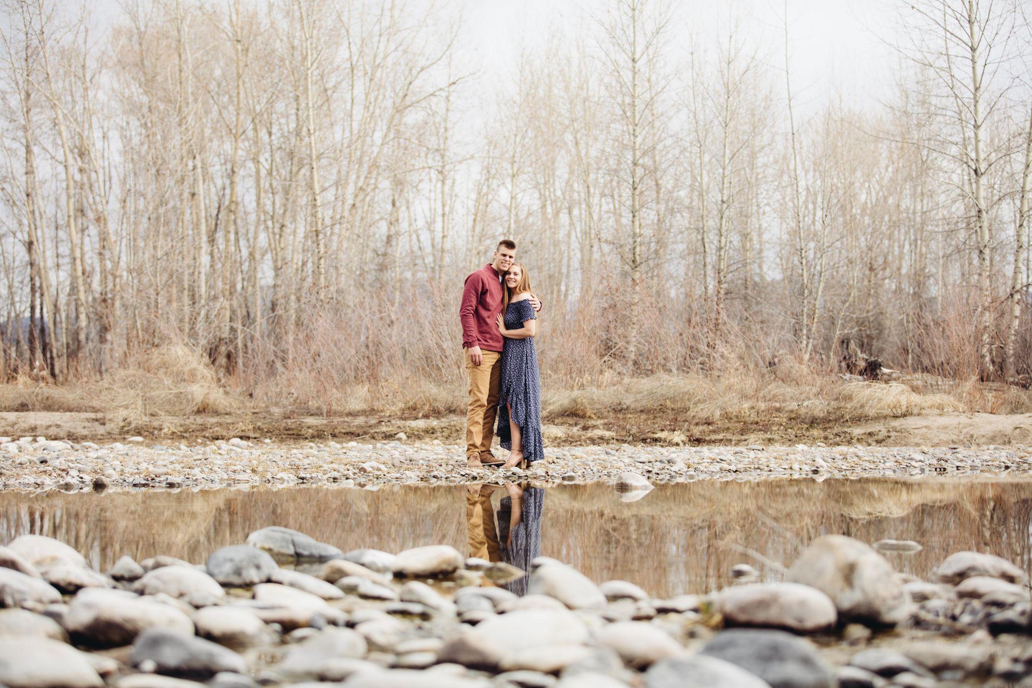 e9839a2c-571c-4145-a359-f6f8485c7fb6