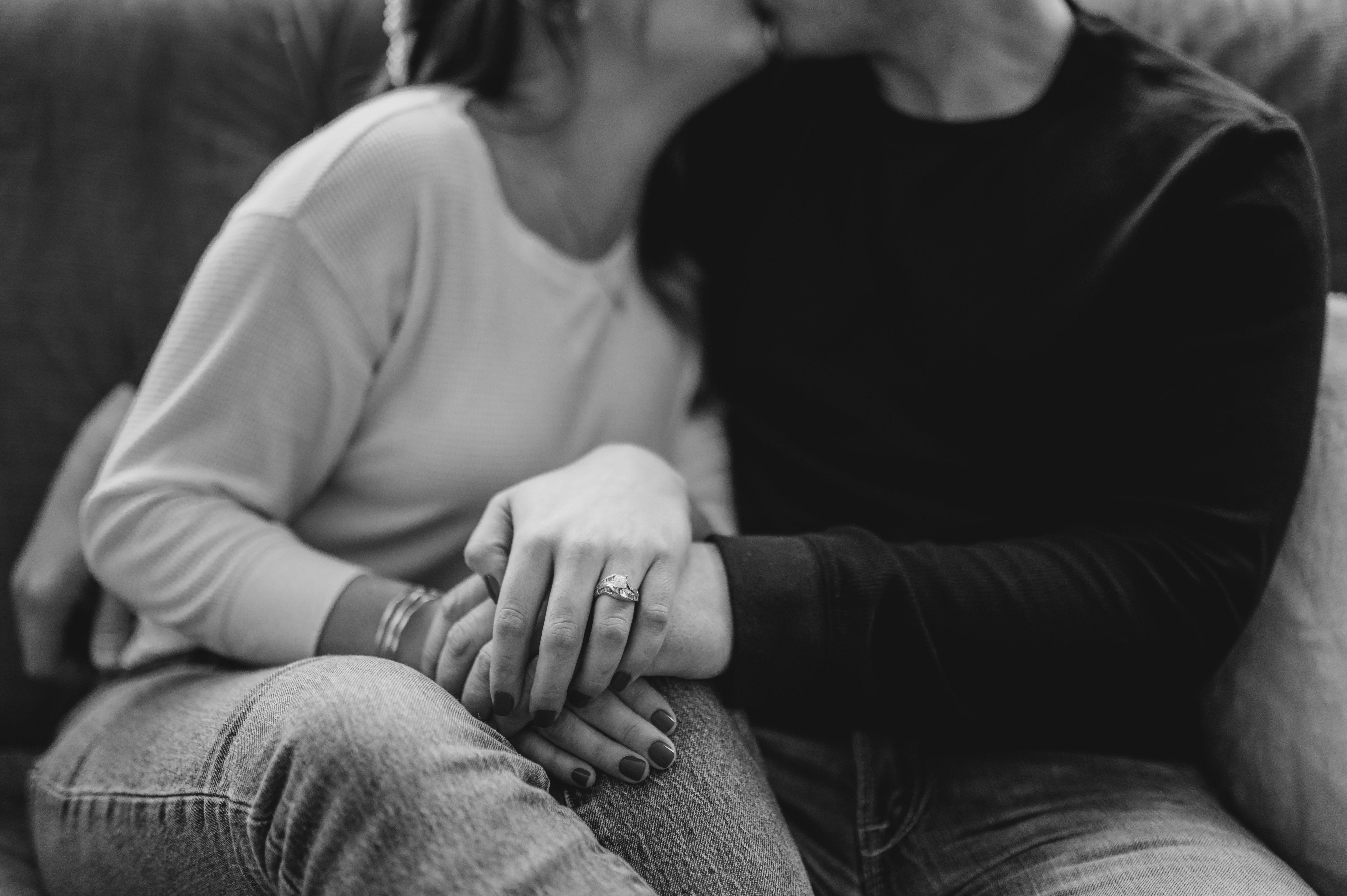 The Wedding Website of Paige Marie Glendenning and Reed Charles Sohner