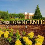 Mayfaire Town Center