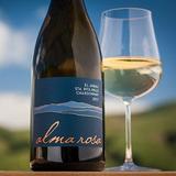 Alma Rosa Winery & Vineyards Tasting Room