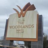 The Woodlands Mall