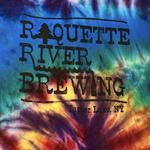 Raquette River Brewing