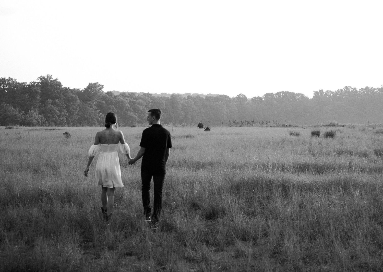 The Wedding Website of Brayden Patton and Avery Myers