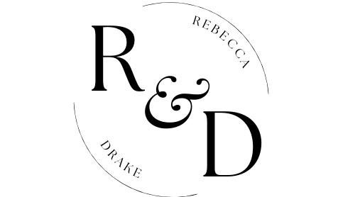The Wedding Website of Rebecca Smyth and Drake Nadeau