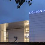 Norton Museum of Art