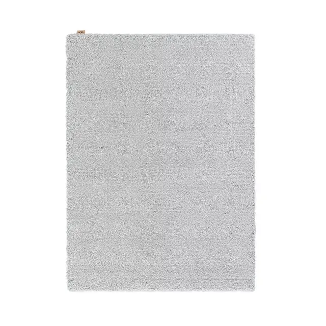 UGG® Mecca 7' x 10' Area Rug in Grey