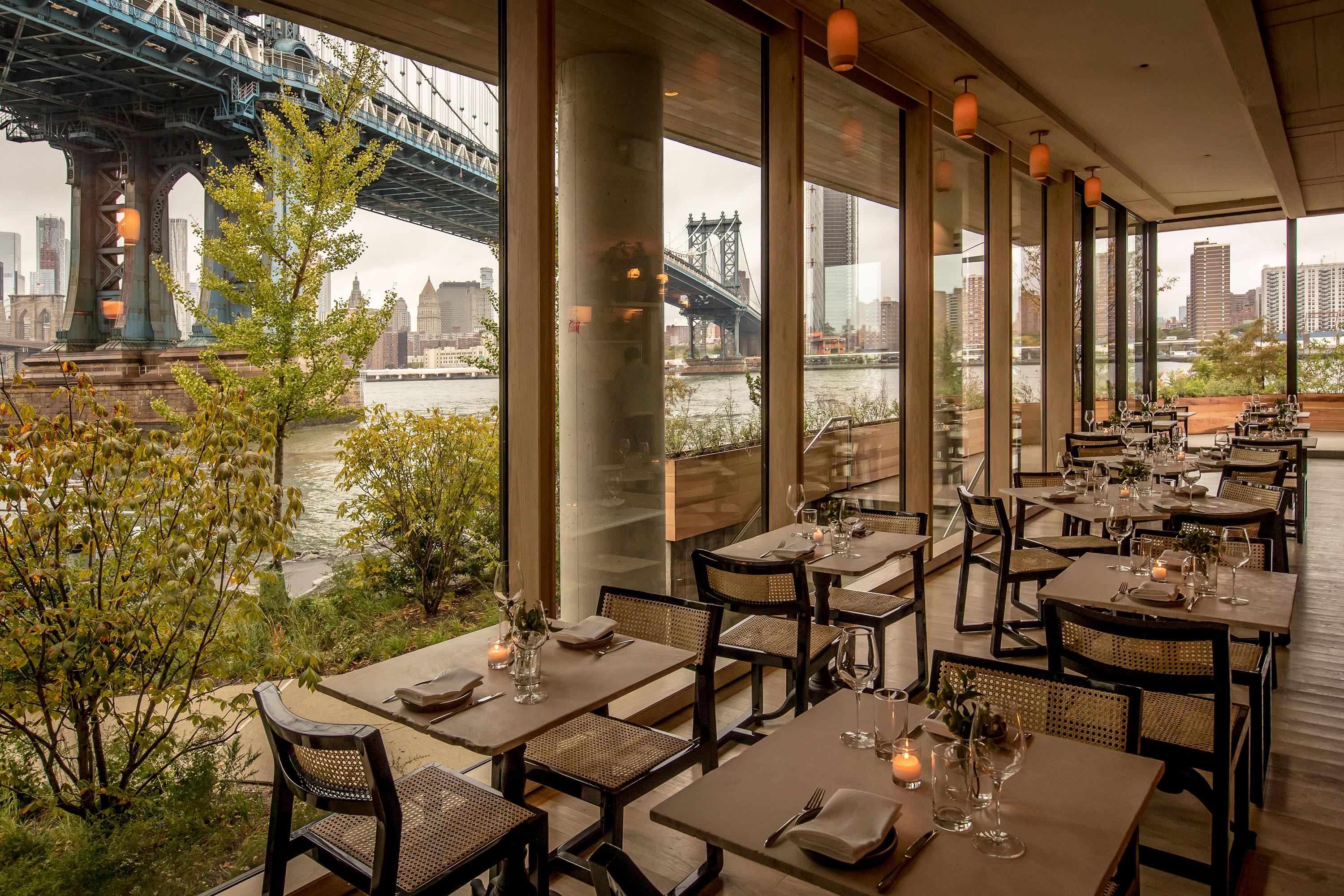 The Wedding Website of Priscilla Agowa Quaye and Jeremy Kai Hanover